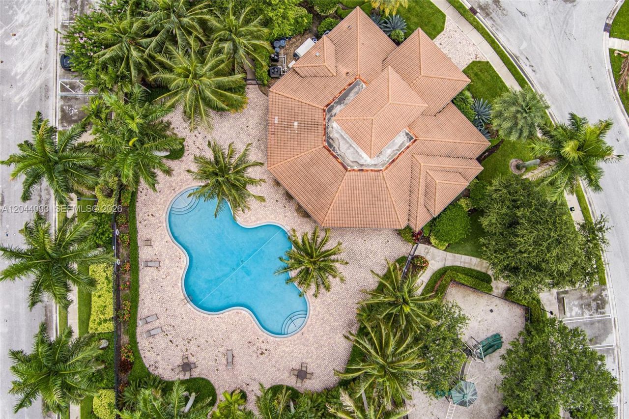 4200 Key Lime Blvd , Boynton Beach, FL 33436 Photo