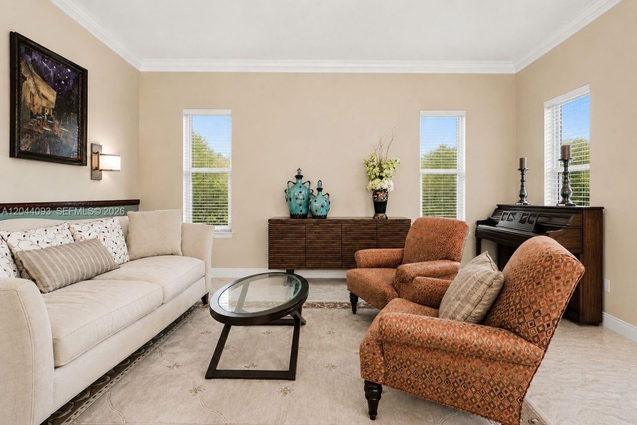 4200 Key Lime Blvd , Boynton Beach, FL 33436 Photo