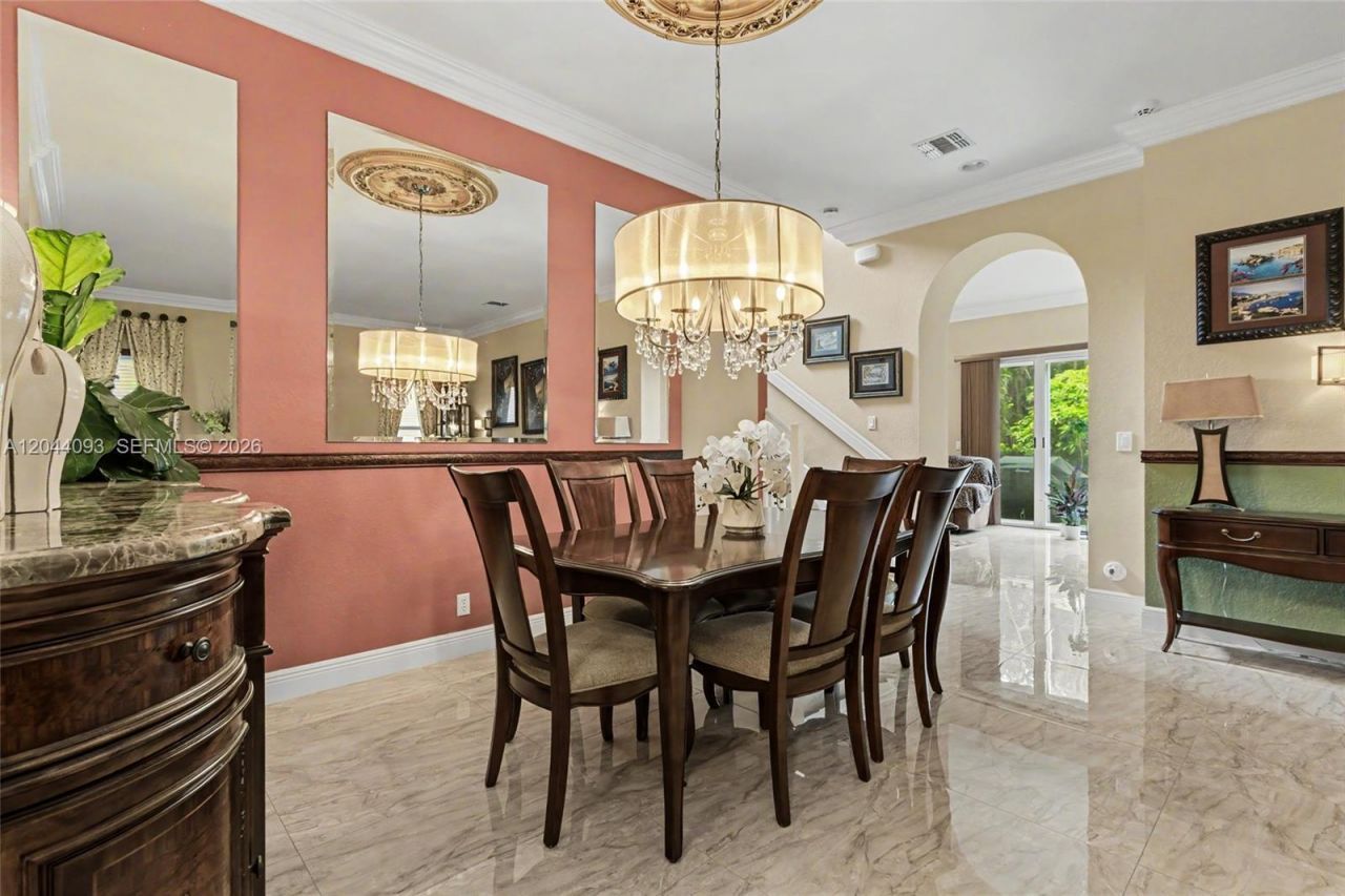 4200 Key Lime Blvd , Boynton Beach, FL 33436 Photo