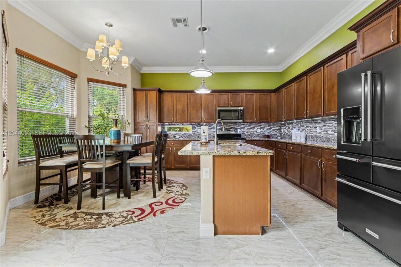 4200 Key Lime Blvd , Boynton Beach, FL 33436 Photo