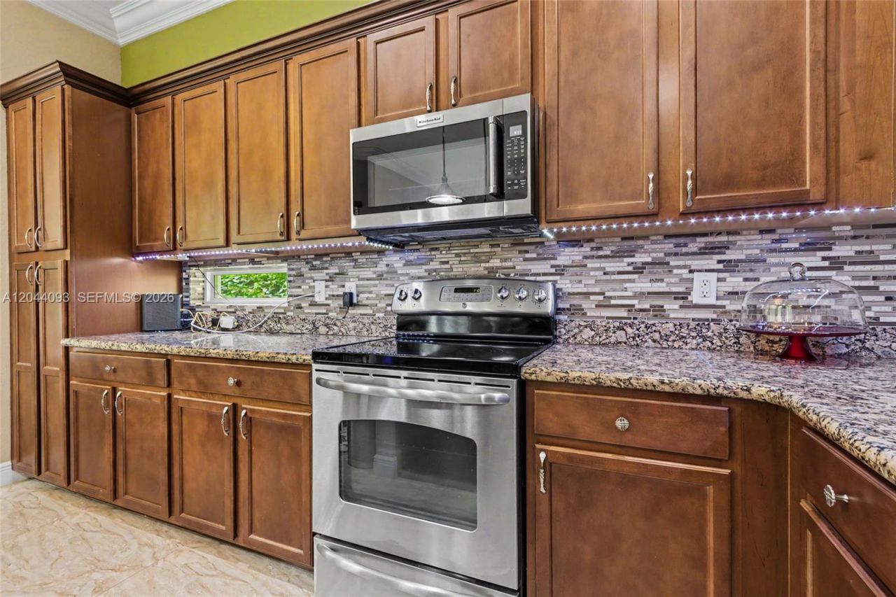 4200 Key Lime Blvd , Boynton Beach, FL 33436 Photo