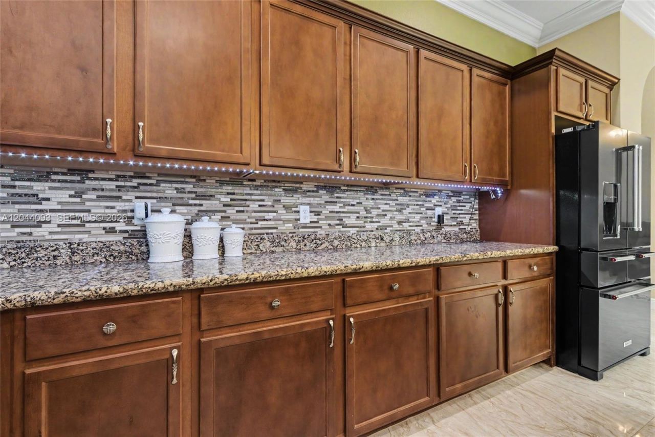 4200 Key Lime Blvd , Boynton Beach, FL 33436 Photo
