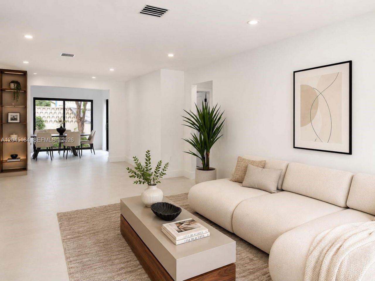 2 NE 91st St , Miami Shores, FL 33138 Photo