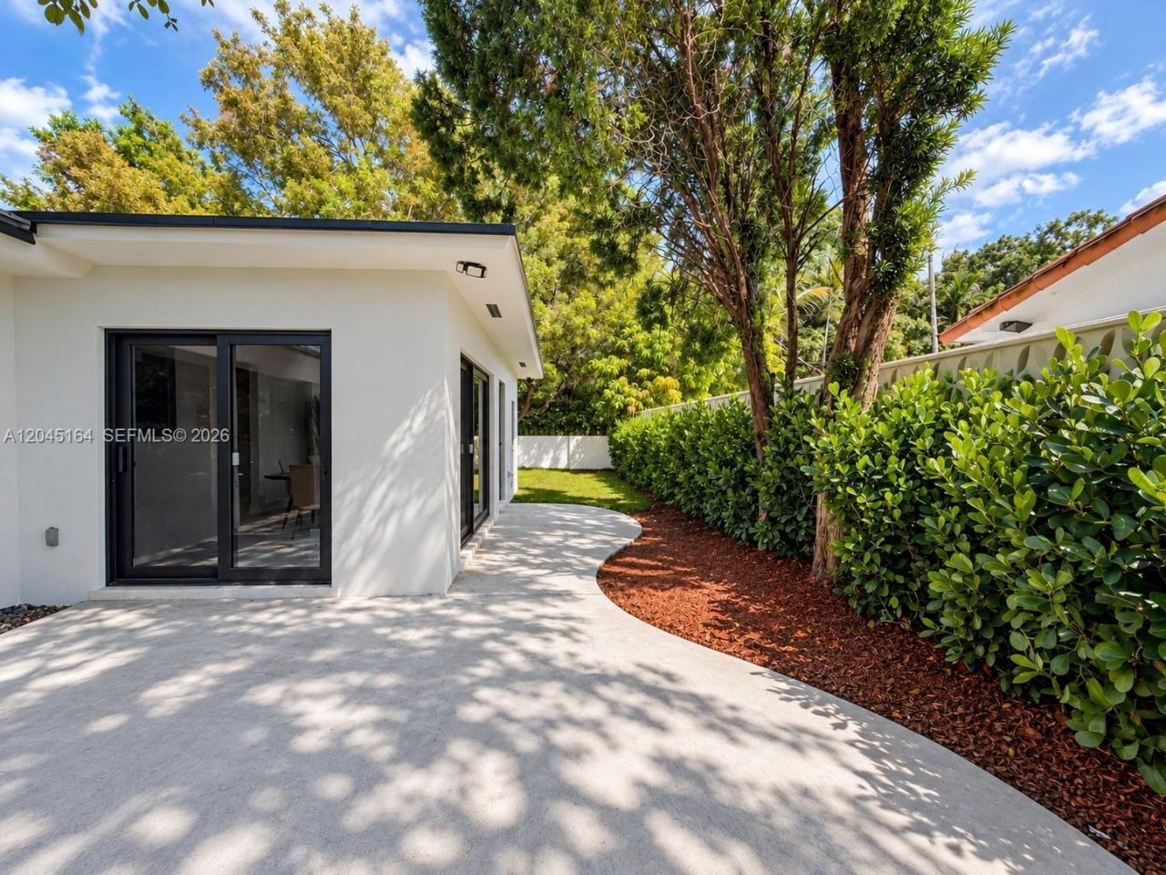 2 NE 91st St, Miami Shores, FL 33138 Photo
