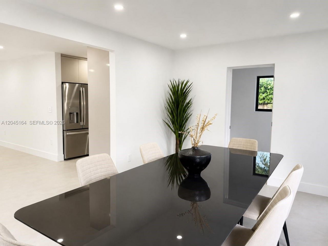 2 NE 91st St , Miami Shores, FL 33138 Photo