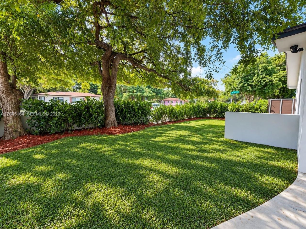 2 NE 91st St, Miami Shores, FL 33138 Photo