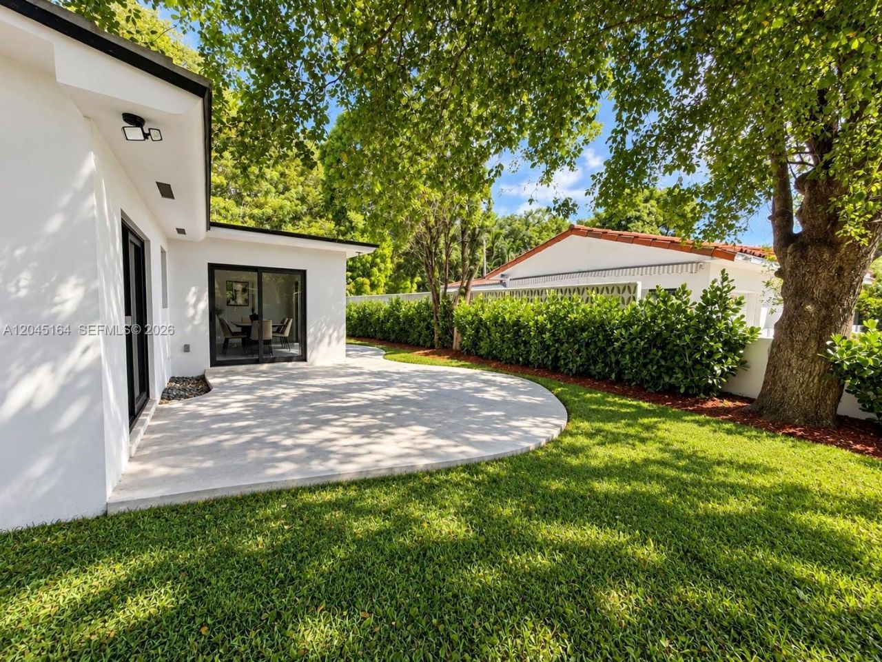 2 NE 91st St, Miami Shores, FL 33138 Photo