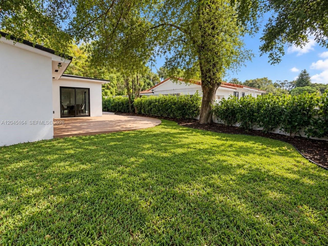 2 NE 91st St, Miami Shores, FL 33138 Photo