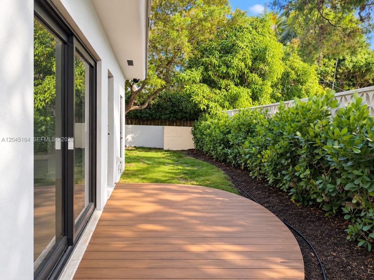 2 NE 91st St, Miami Shores, FL 33138 Photo