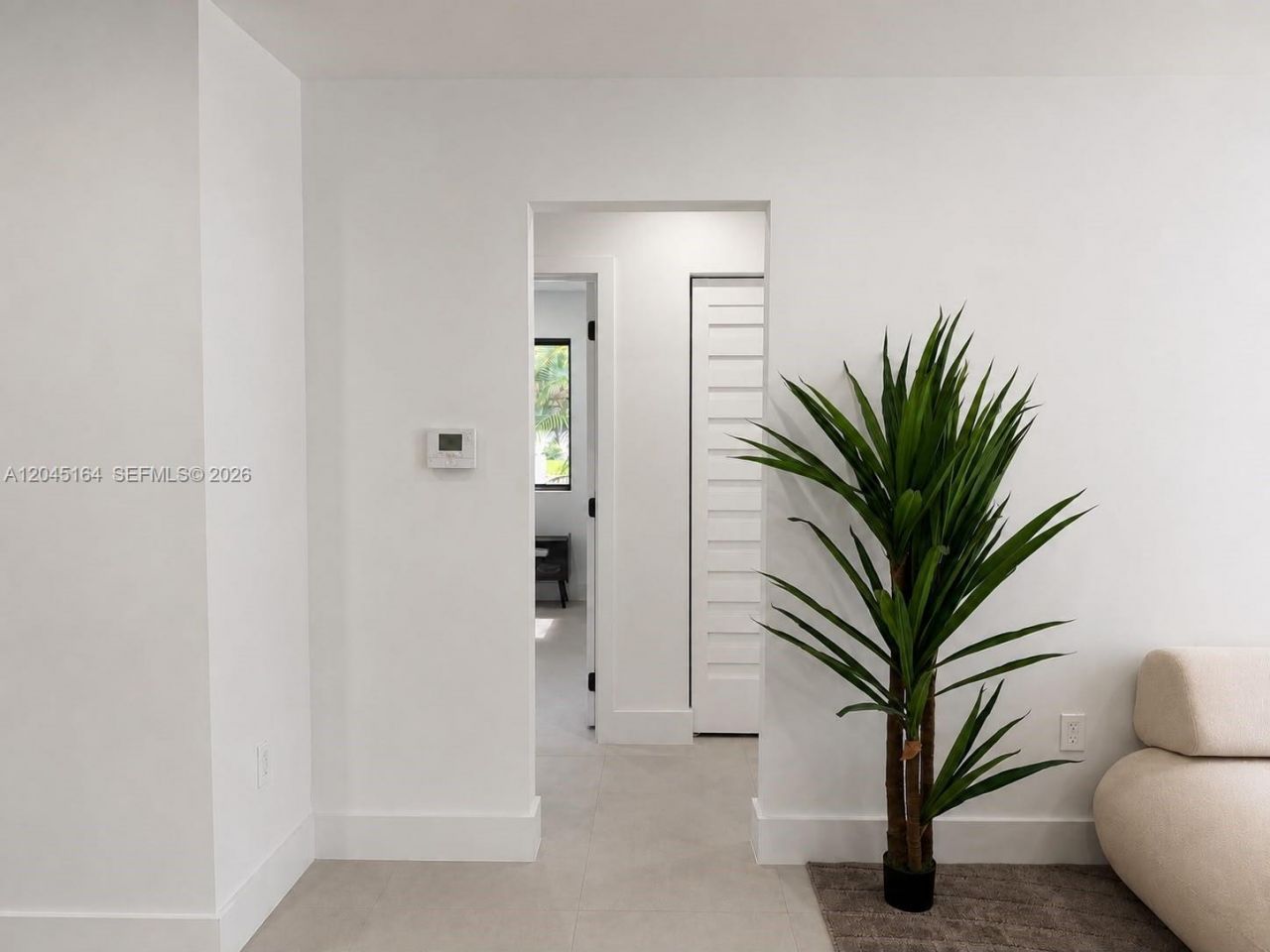2 NE 91st St , Miami Shores, FL 33138 Photo