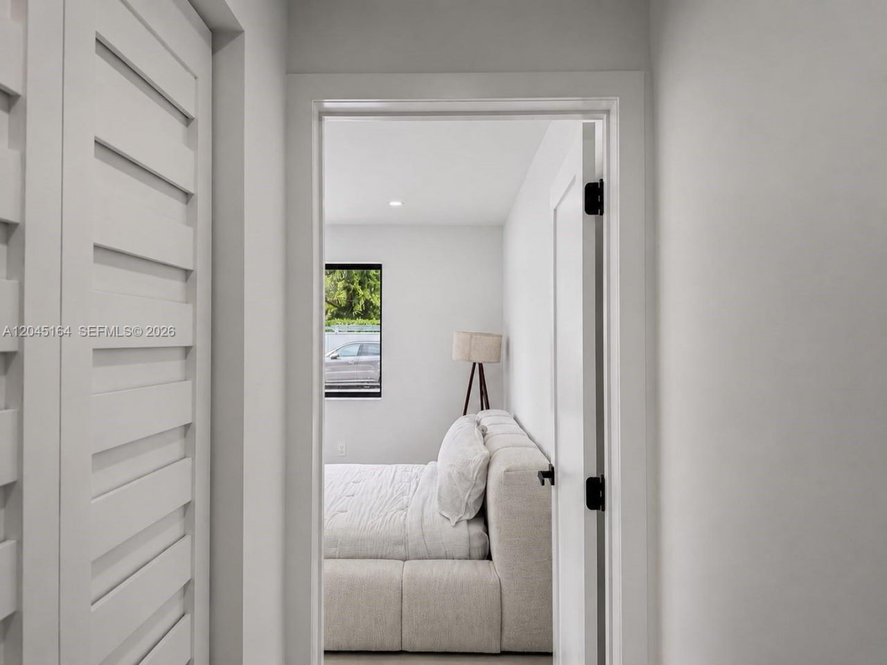 2 NE 91st St , Miami Shores, FL 33138 Photo