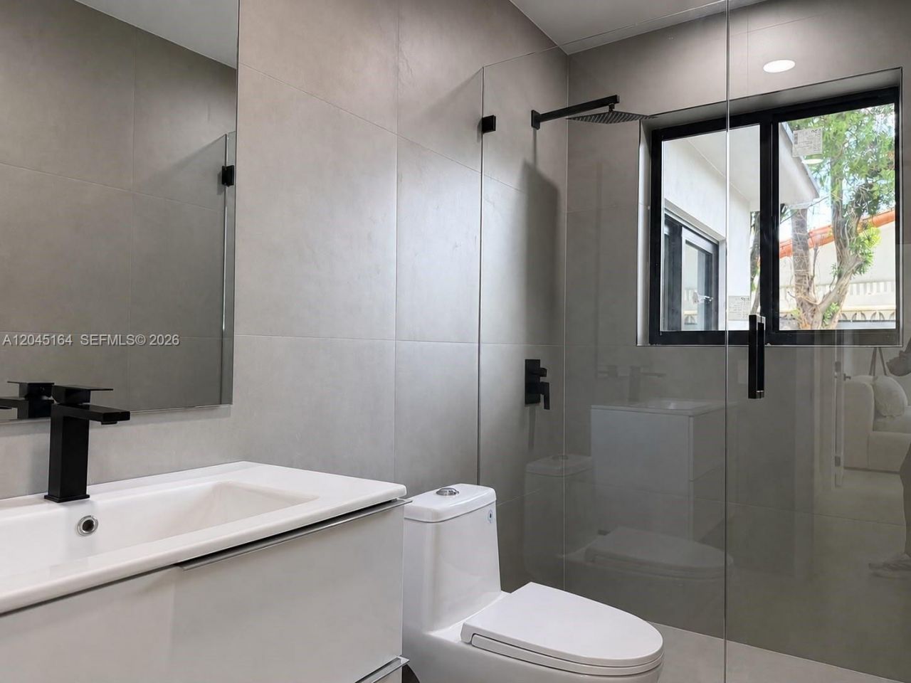 2 NE 91st St , Miami Shores, FL 33138 Photo