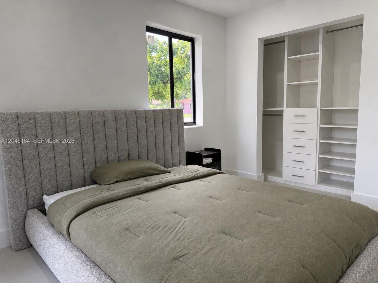 2 NE 91st St , Miami Shores, FL 33138 Photo