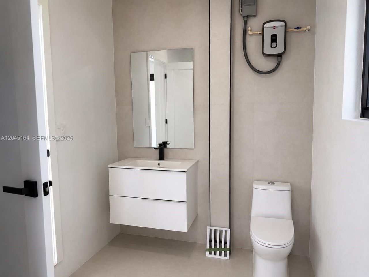 2 NE 91st St , Miami Shores, FL 33138 Photo