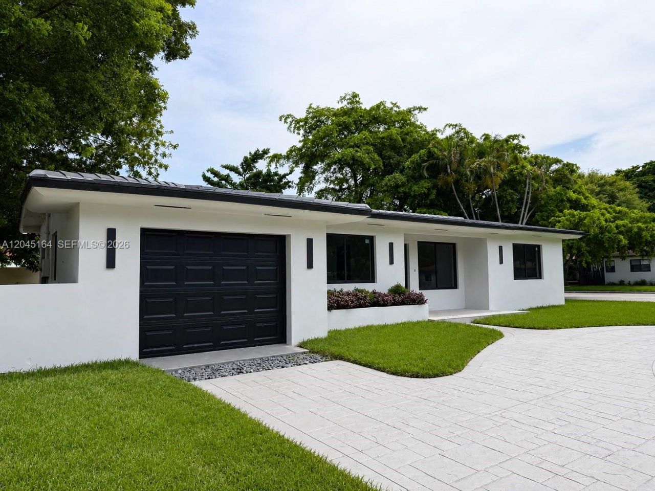 2 NE 91st St , Miami Shores, FL 33138 Photo
