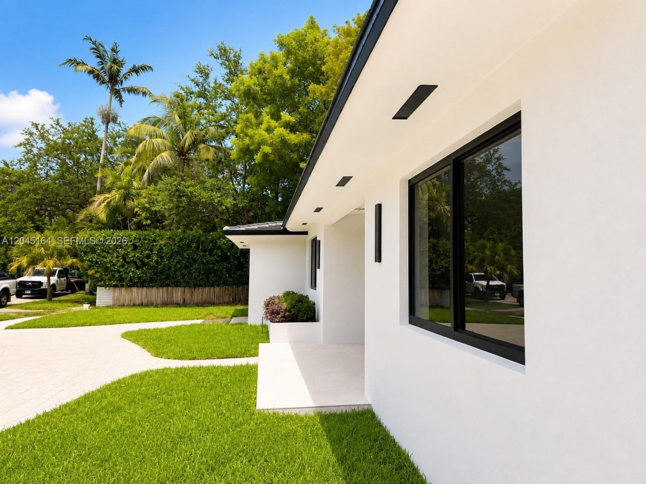 2 NE 91st St , Miami Shores, FL 33138 Photo