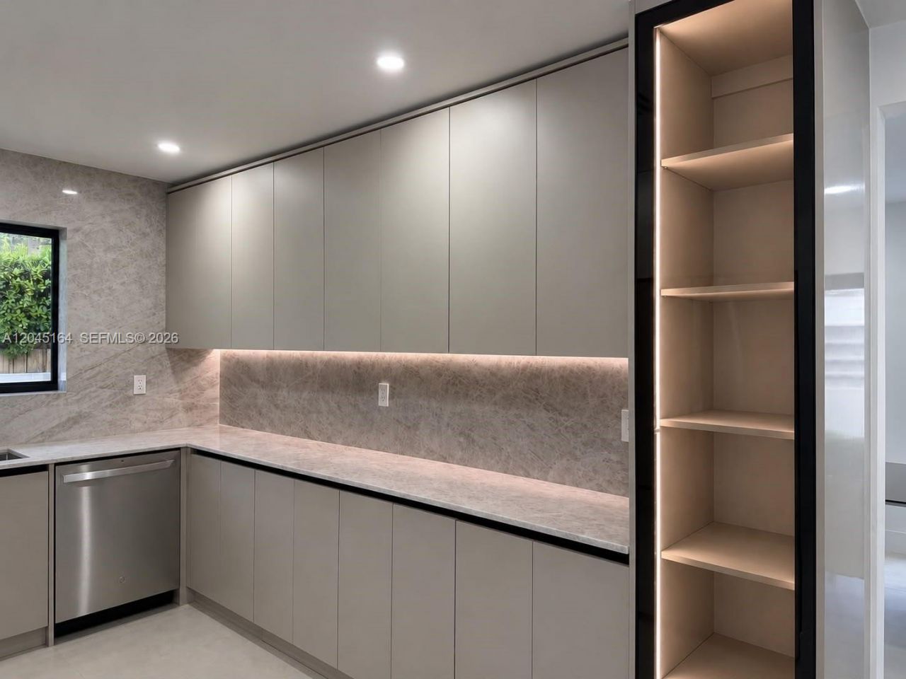 2 NE 91st St , Miami Shores, FL 33138 Photo