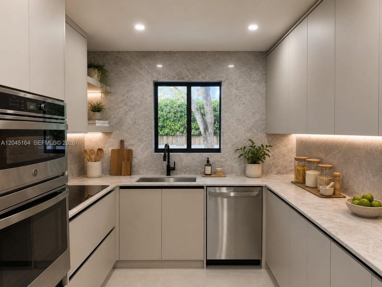 2 NE 91st St , Miami Shores, FL 33138 Photo