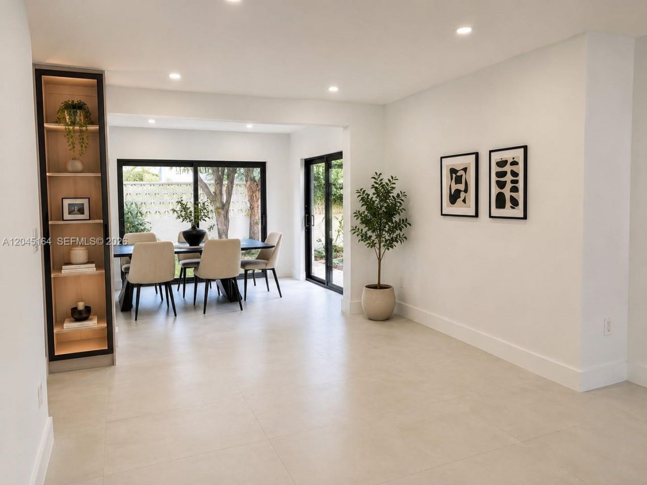 2 NE 91st St , Miami Shores, FL 33138 Photo