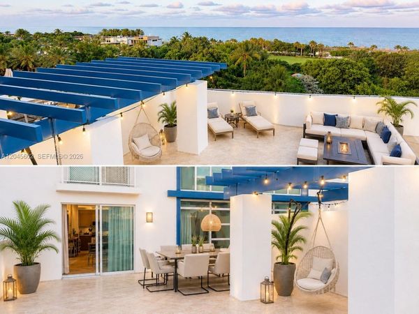 7600 Collins Ave, Unit 712, Miami Beach, FL 33141