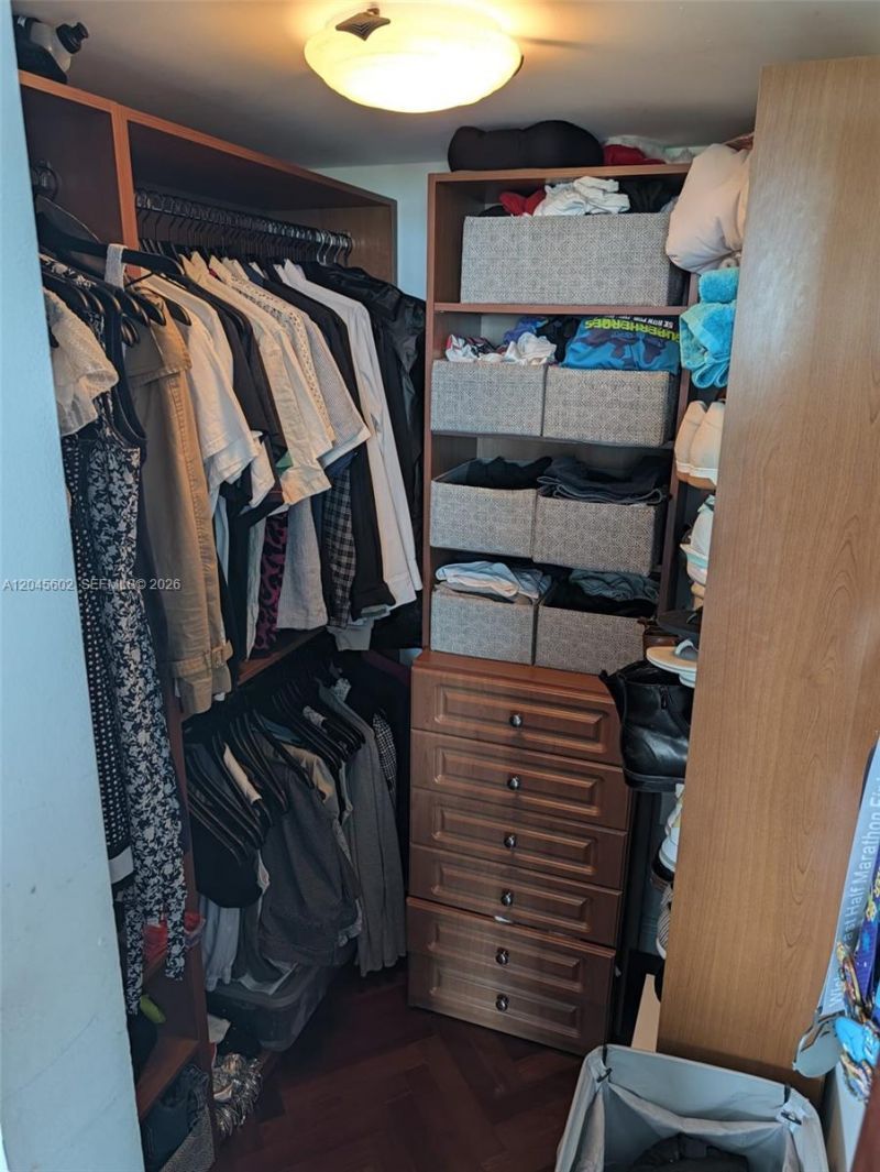7600 Collins Ave , Unit 712, Miami Beach, FL 33141 Photo