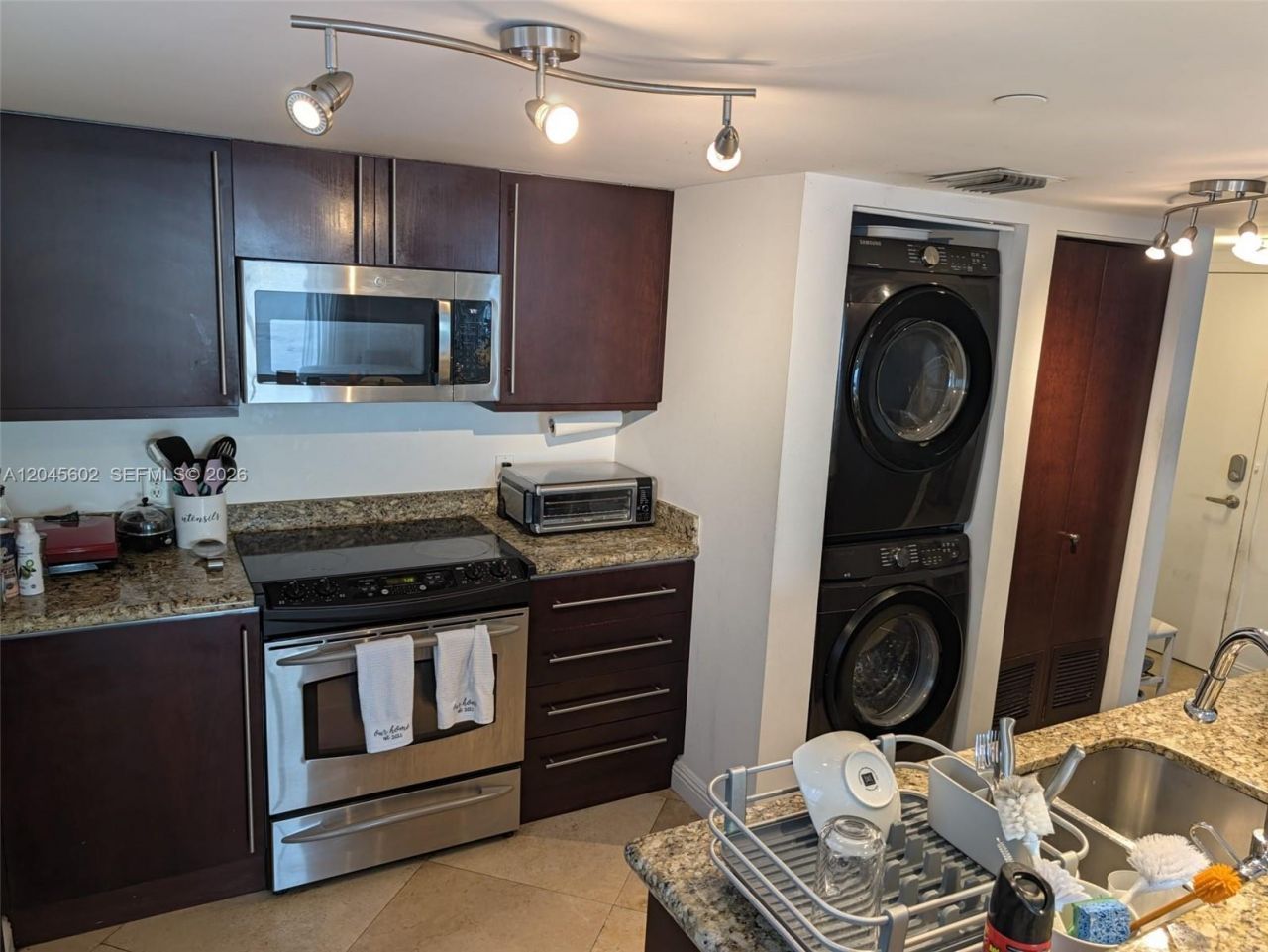 7600 Collins Ave , Unit 712, Miami Beach, FL 33141 Photo