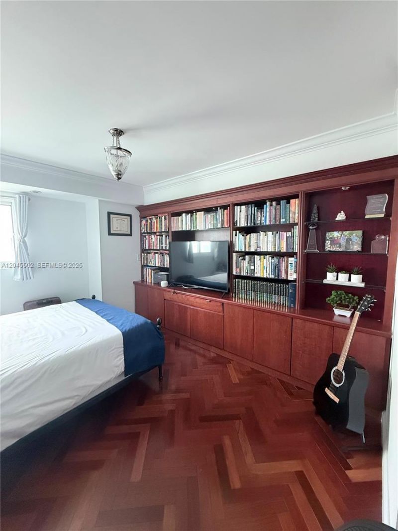 7600 Collins Ave , Unit 712, Miami Beach, FL 33141 Photo
