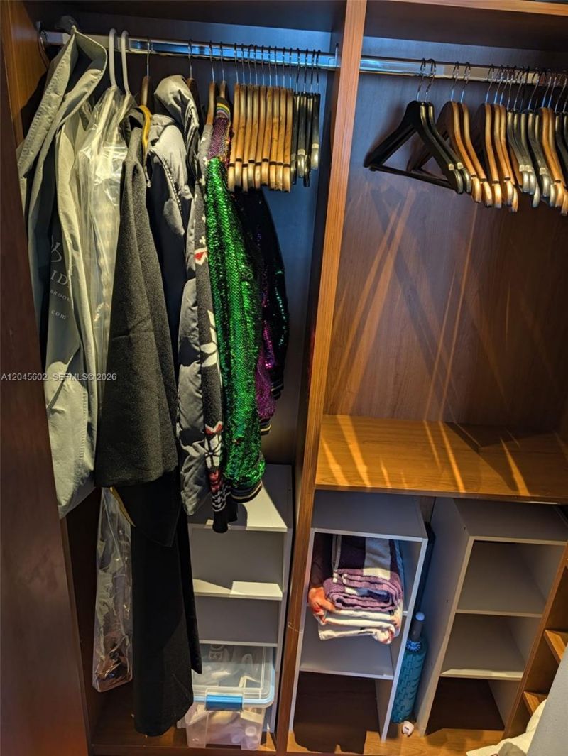 7600 Collins Ave , Unit 712, Miami Beach, FL 33141 Photo