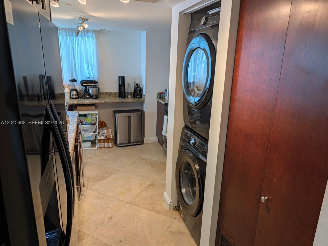 7600 Collins Ave , Unit 712, Miami Beach, FL 33141 Photo