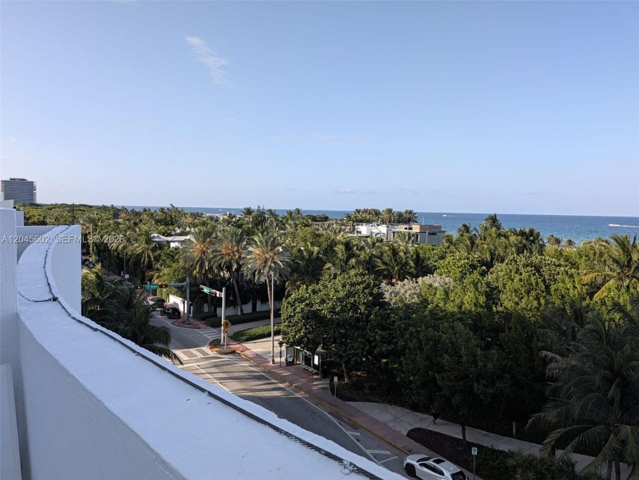 7600 Collins Ave , Unit 712, Miami Beach, FL 33141 Photo