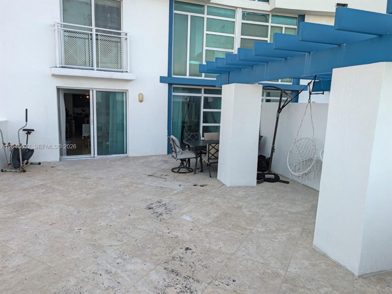 7600 Collins Ave , Unit 712, Miami Beach, FL 33141 Photo