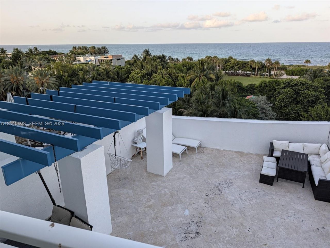 7600 Collins Ave , Unit 712, Miami Beach, FL 33141 Photo