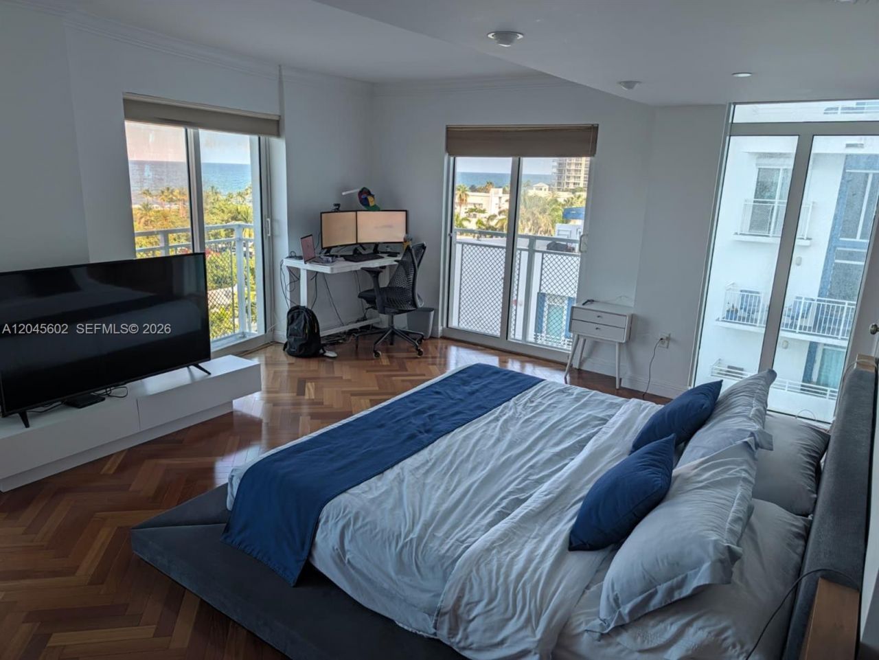 7600 Collins Ave , Unit 712, Miami Beach, FL 33141 Photo