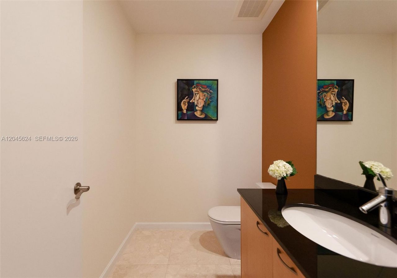 15901 Collins Ave, Unit 2502, Sunny Isles Beach, FL 33160 Photo