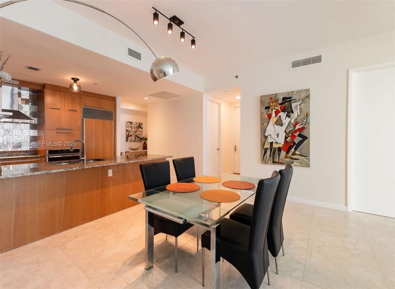 15901 Collins Ave, Unit 2502, Sunny Isles Beach, FL 33160 Photo