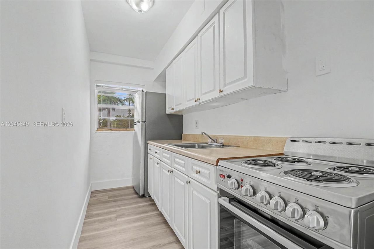 1685 Jefferson Ave , Unit 15, Miami Beach, FL 33139 Photo