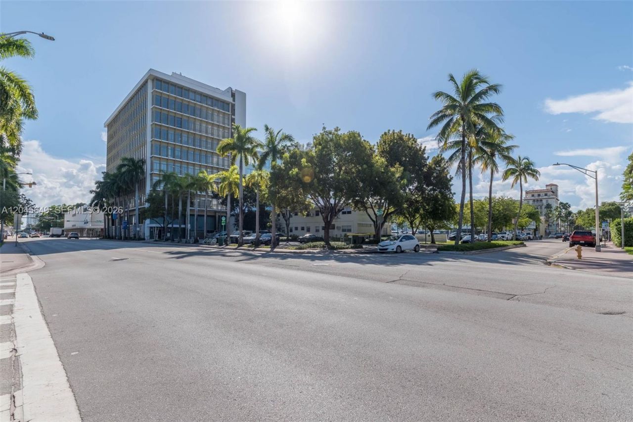1685 Jefferson Ave , Unit 15, Miami Beach, FL 33139 Photo