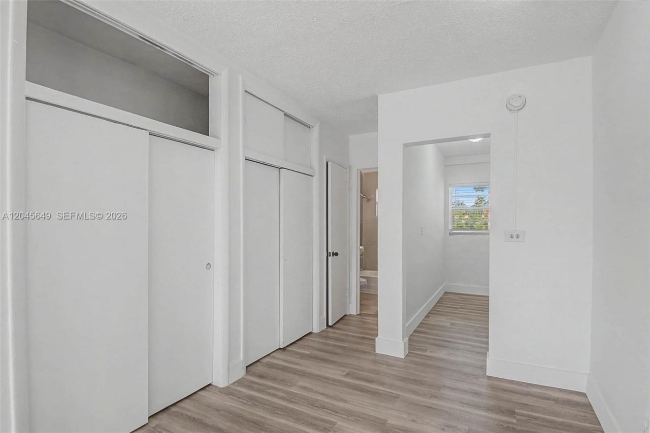 1685 Jefferson Ave , Unit 15, Miami Beach, FL 33139 Photo