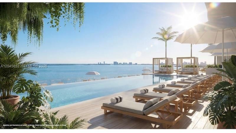 Please Call For Address, Unit N1403, North Miami, FL 33161 Photo
