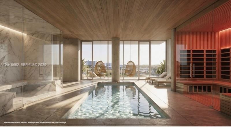 Please Call For Address, Unit N1403, North Miami, FL 33161 Photo