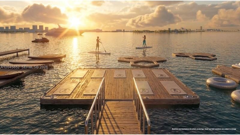Please Call For Address, Unit N1403, North Miami, FL 33161 Photo