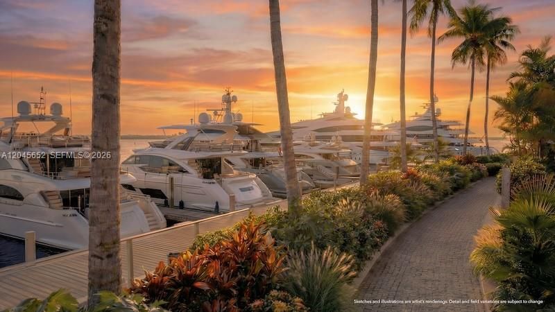 Please Call For Address, Unit N1403, North Miami, FL 33161 Photo