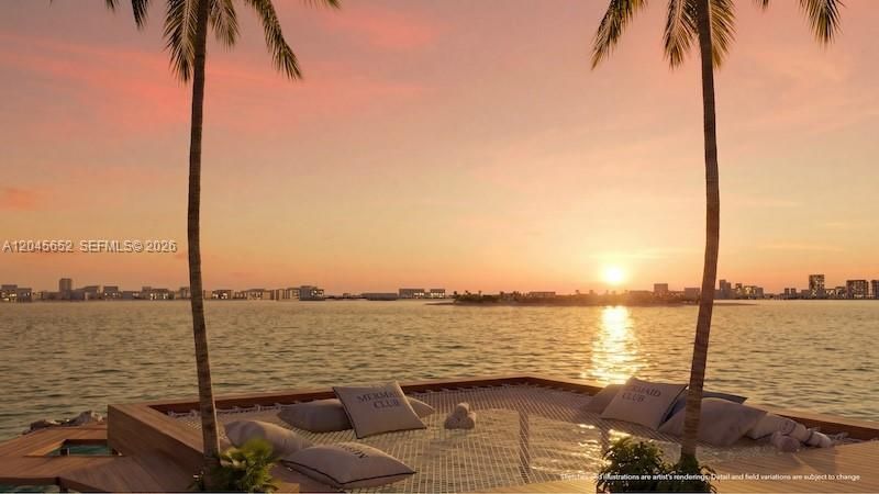 Please Call For Address, Unit N1403, North Miami, FL 33161 Photo