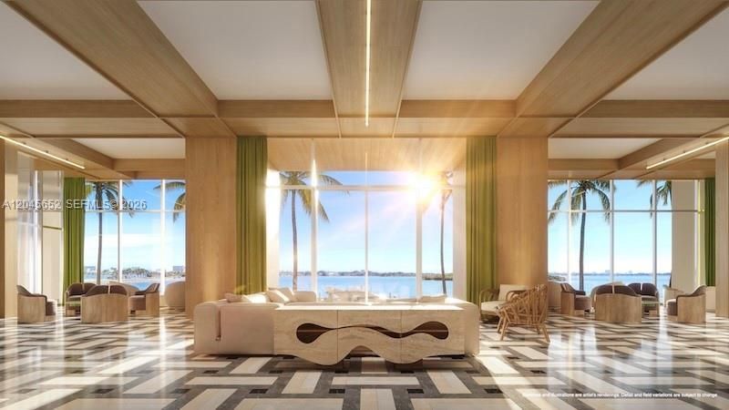 Please Call For Address, Unit N1403, North Miami, FL 33161 Photo