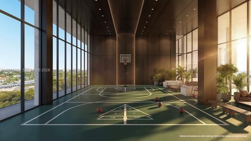 Please Call For Address, Unit N1403, North Miami, FL 33161 Photo
