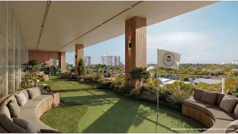 Please Call For Address, Unit N1403, North Miami, FL 33161 Photo
