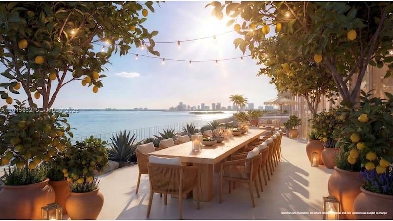 Please Call For Address, Unit N1403, North Miami, FL 33161 Photo