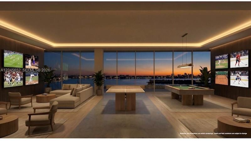 Please Call For Address, Unit N1403, North Miami, FL 33161 Photo