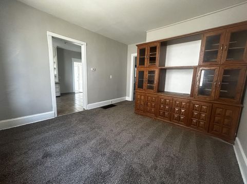 Main Photo