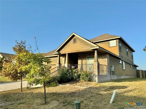 2249 Olive Hill Drive , New Braunfels, TX 78130